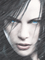 /album/resim-galerisi/a112-gif/
